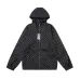 Louis Vuitton Jackets for Men #A43998