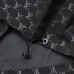 Louis Vuitton Jackets for Men #A43998