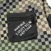 Louis Vuitton Jackets for Men #A44040