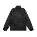 Louis Vuitton Jackets for Men #A44042