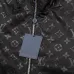 Louis Vuitton Jackets for Men #A44042