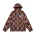 Louis Vuitton Jackets for Men #A44049