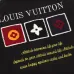 Louis Vuitton Jackets for Men #A44093