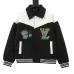 Louis Vuitton Jackets for Men #A44096