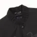 Louis Vuitton Jackets for Men #A44100