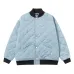 Louis Vuitton Jackets for Men #A44306