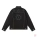 Louis Vuitton Jackets for Men #A44307