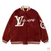 Louis Vuitton Jackets for Men #A44310