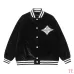 Louis Vuitton Jackets for Men #A44311