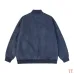 Louis Vuitton Jackets for Men #A44312