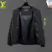 Louis Vuitton Jackets for Men #A44998