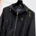 Louis Vuitton Jackets for Men #A44998