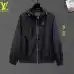 Louis Vuitton Jackets for Men #A44998