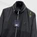 Louis Vuitton Jackets for Men #A44999