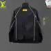 Louis Vuitton Jackets for Men #A45001