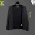 Louis Vuitton Jackets for Men #A45001