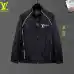 Louis Vuitton Jackets for Men #A45001