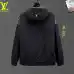 Louis Vuitton Jackets for Men #A45002