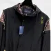 Louis Vuitton Jackets for Men #A45002