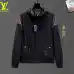 Louis Vuitton Jackets for Men #A45002