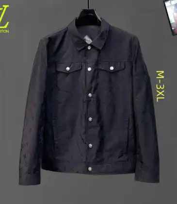  Jackets for Men #A45003