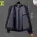 Louis Vuitton Jackets for Men #A45004