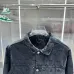 Louis Vuitton Jackets for Men #A45071