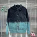 Louis Vuitton Jackets for Men #A45071