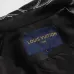 Louis Vuitton Jackets for Men #A45108