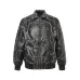 Louis Vuitton Jackets for Men #A45108