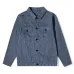 Louis Vuitton Jackets for Men and women #999922844