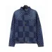 Louis Vuitton Jackets for Men and women EUR size #999922866