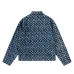 Louis Vuitton Jackets for men EUR #A29066