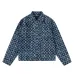 Louis Vuitton Jackets for men EUR #A29066