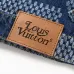 Louis Vuitton denim jacket for Men #99874687