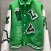 louis vuitton varsity jacket for Men #999935037