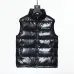 Moncler Down Vest for Men #999928550