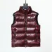 Moncler Down Vest for Men #999928550