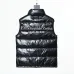 Moncler Down Vest for Men #999928550