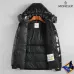 Moncler Jackets for Men #9103303