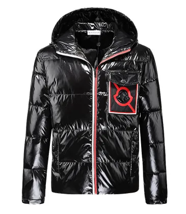 Moncler Jackets for Men #99116675