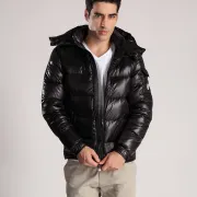 Moncler Jackets for Men #99899216