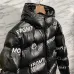 Moncler Jackets for Men #99900062