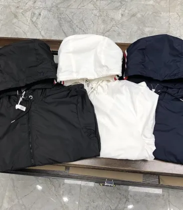 Moncler Jackets for Men #99903735