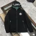 Moncler Jackets for Men #999921407