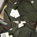 Moncler Jackets for Men #999921410