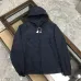 Moncler Jackets for Men #999921416