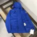 Moncler Jackets for Men #999921440