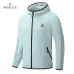 Moncler Jackets for Men #A23020