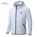 Moncler Jackets for Men #A23022